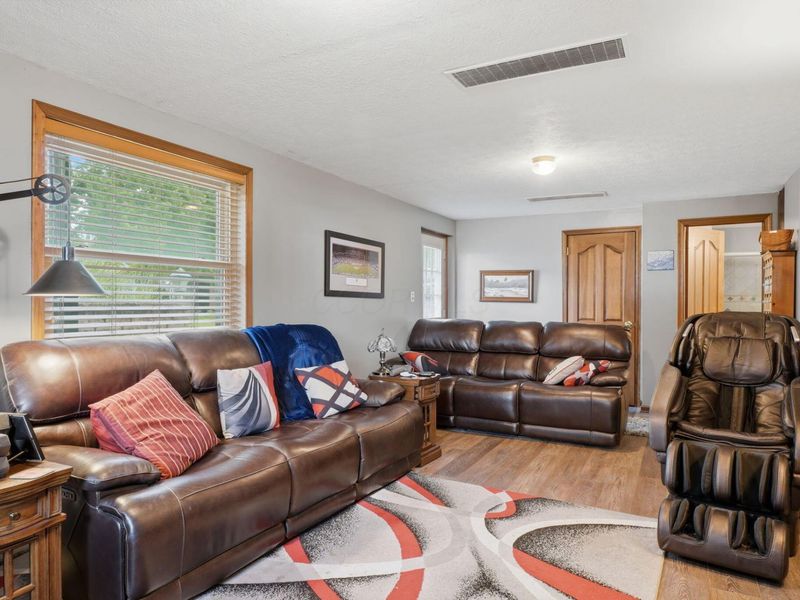 6846 Scioto Darby Creek Road, Hilliard, OH 43026 Photo 21
