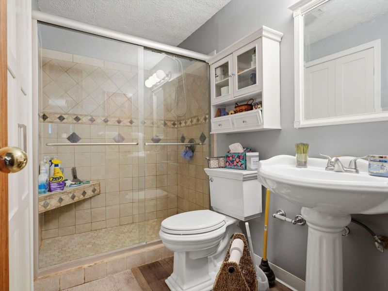 6846 Scioto Darby Creek Road, Hilliard, OH 43026 Photo 24