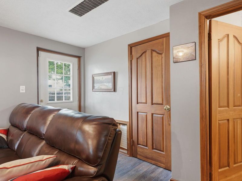 6846 Scioto Darby Creek Road, Hilliard, OH 43026 Photo 26