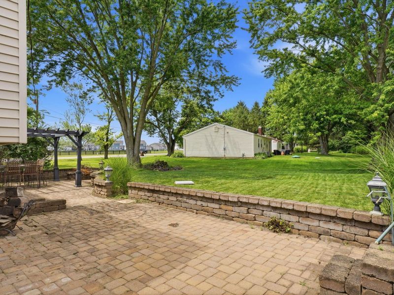 6846 Scioto Darby Creek Road, Hilliard, OH 43026 Photo 30