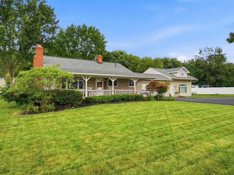 6846 Scioto Darby Creek Road, Hilliard, OH 43026 Photo 37