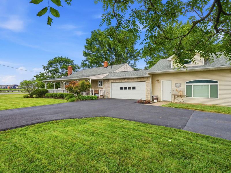6846 Scioto Darby Creek Road, Hilliard, OH 43026 Photo 38