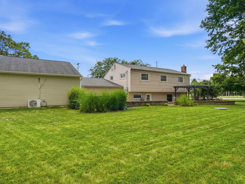 6846 Scioto Darby Creek Road, Hilliard, OH 43026 Photo 40