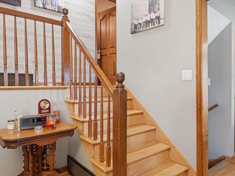 6846 Scioto Darby Creek Road, Hilliard, OH 43026 Photo 5