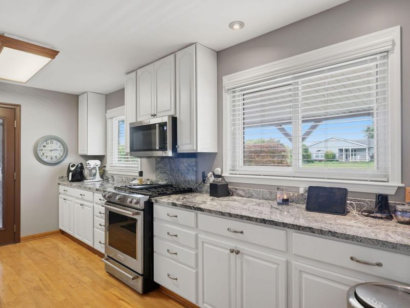 6846 Scioto Darby Creek Road, Hilliard, OH 43026 Photo 8