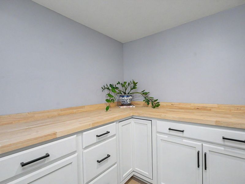 3757 Highmont Street , Dayton, OH 45432 Photo 11