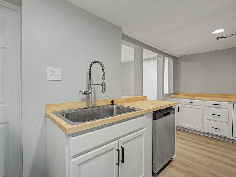 3757 Highmont Street , Dayton, OH 45432 Photo 13
