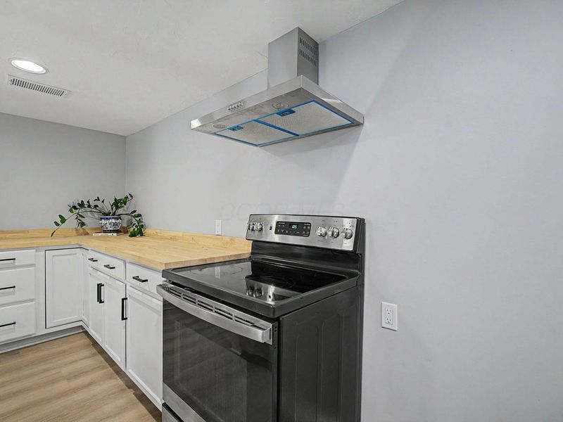 3757 Highmont Street , Dayton, OH 45432 Photo 14