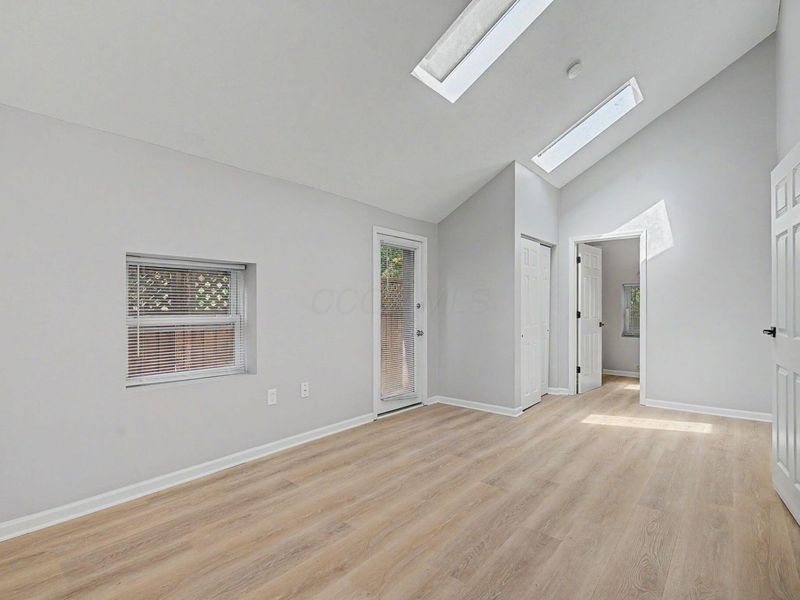 3757 Highmont Street , Dayton, OH 45432 Photo 18