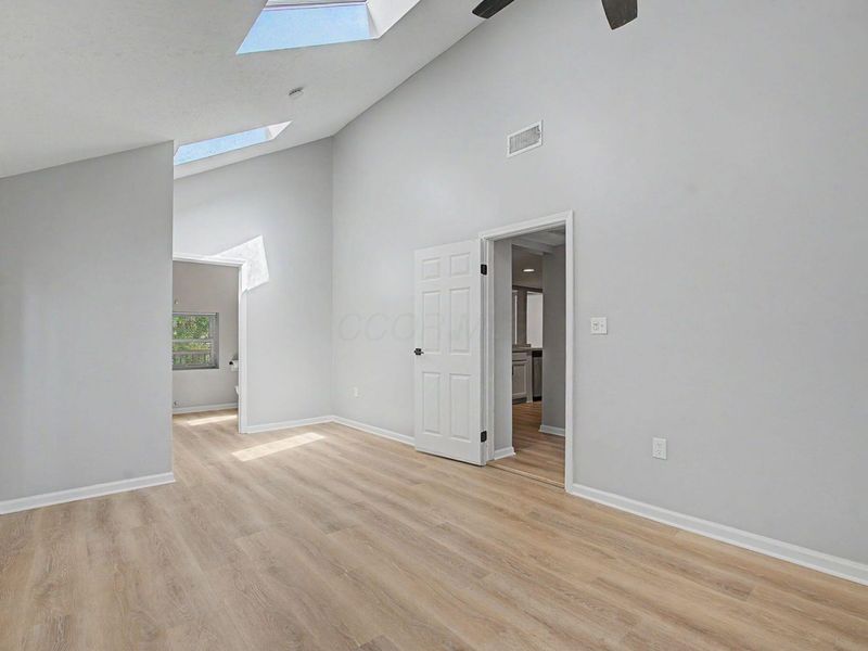 3757 Highmont Street , Dayton, OH 45432 Photo 19