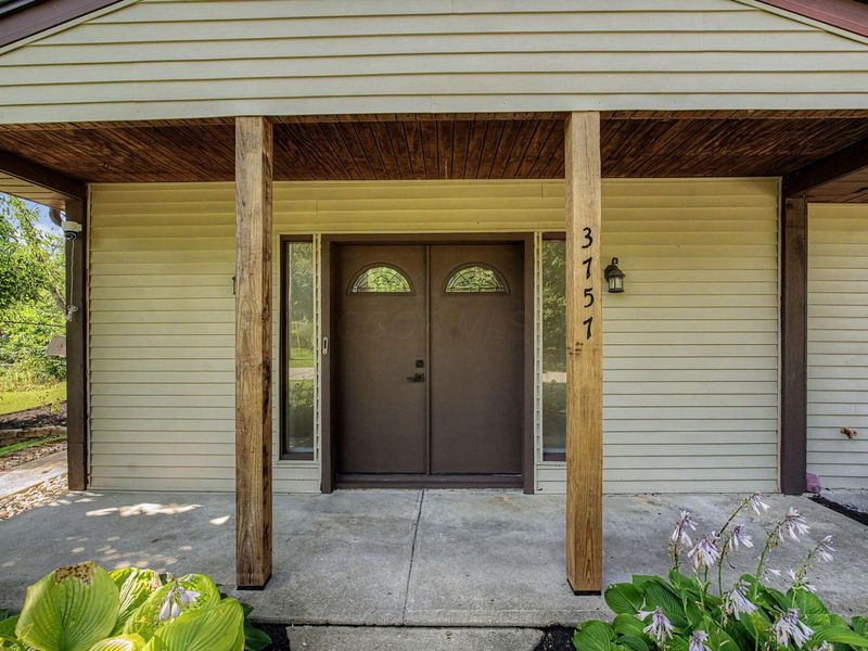 3757 Highmont Street , Dayton, OH 45432 Photo 2
