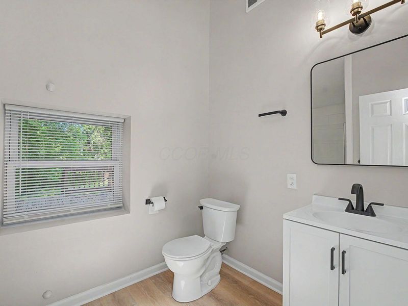 3757 Highmont Street , Dayton, OH 45432 Photo 20