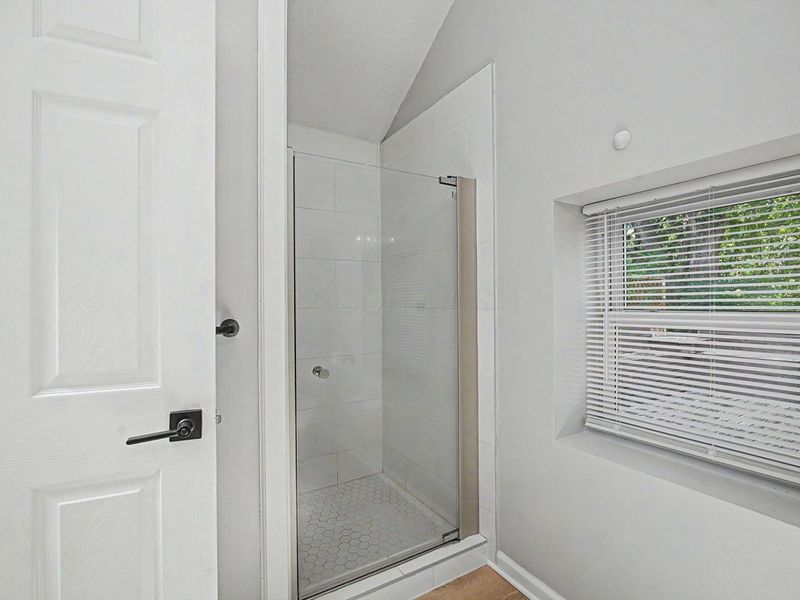 3757 Highmont Street , Dayton, OH 45432 Photo 21