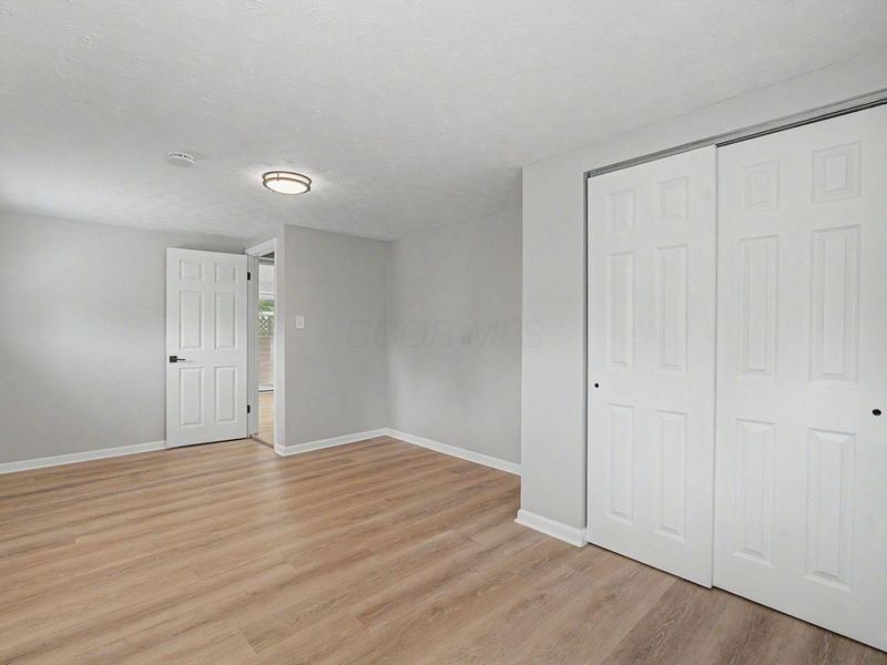 3757 Highmont Street , Dayton, OH 45432 Photo 24
