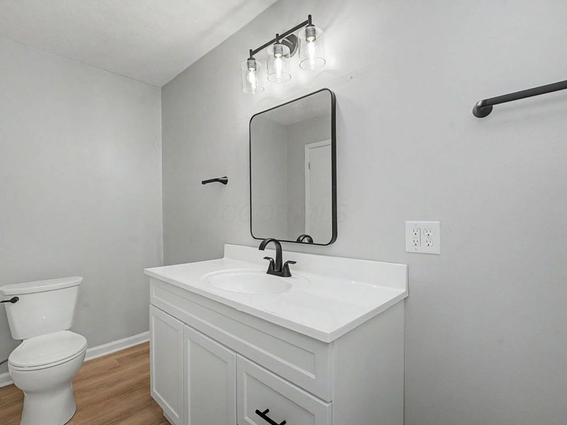 3757 Highmont Street , Dayton, OH 45432 Photo 25