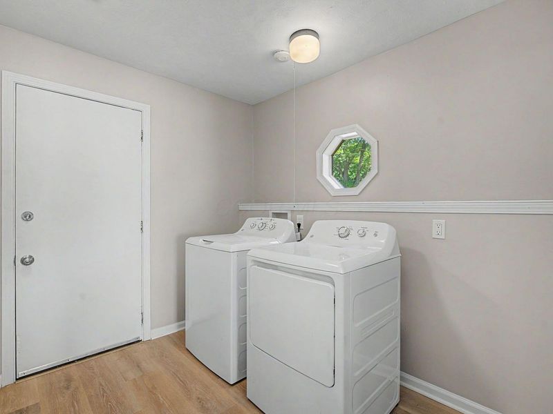 3757 Highmont Street , Dayton, OH 45432 Photo 27