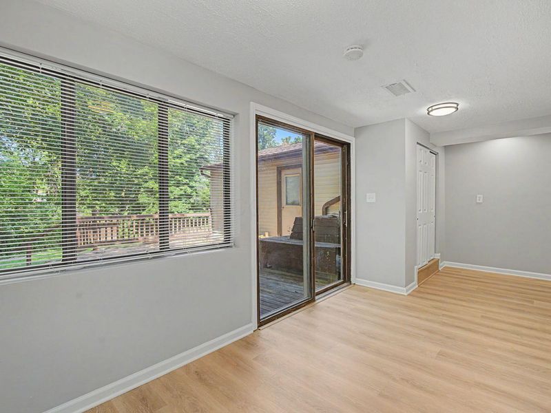 3757 Highmont Street , Dayton, OH 45432 Photo 28