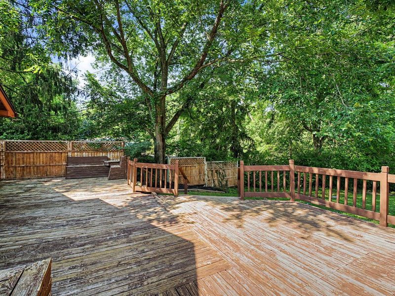 3757 Highmont Street , Dayton, OH 45432 Photo 31