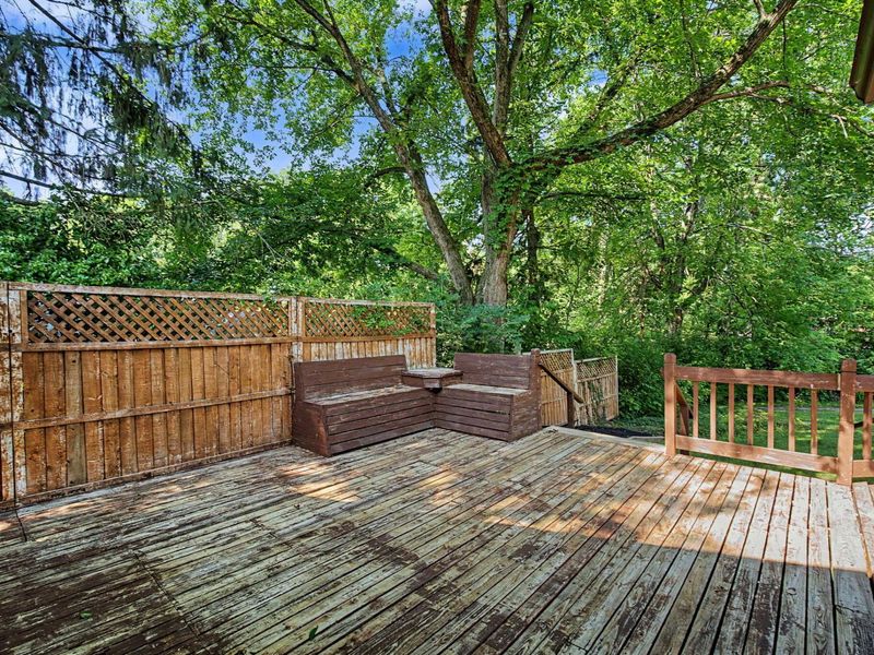 3757 Highmont Street , Dayton, OH 45432 Photo 32