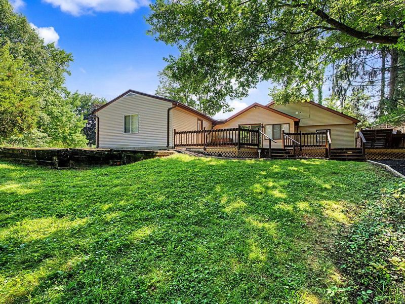 3757 Highmont Street , Dayton, OH 45432 Photo 33