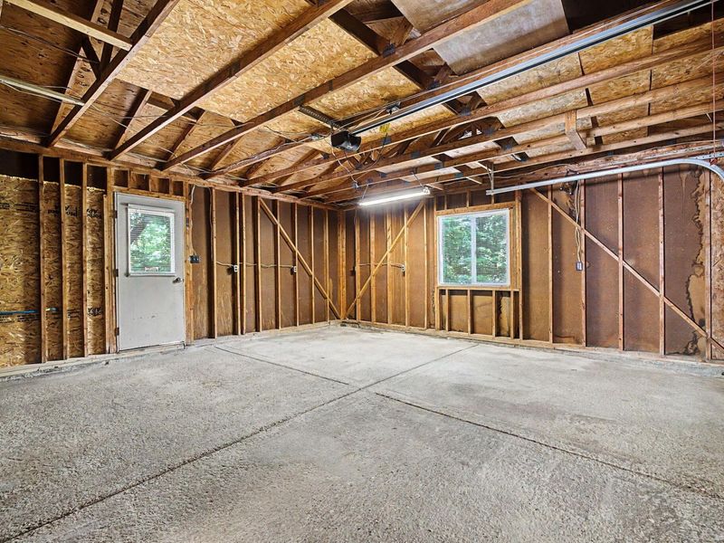 3757 Highmont Street , Dayton, OH 45432 Photo 35