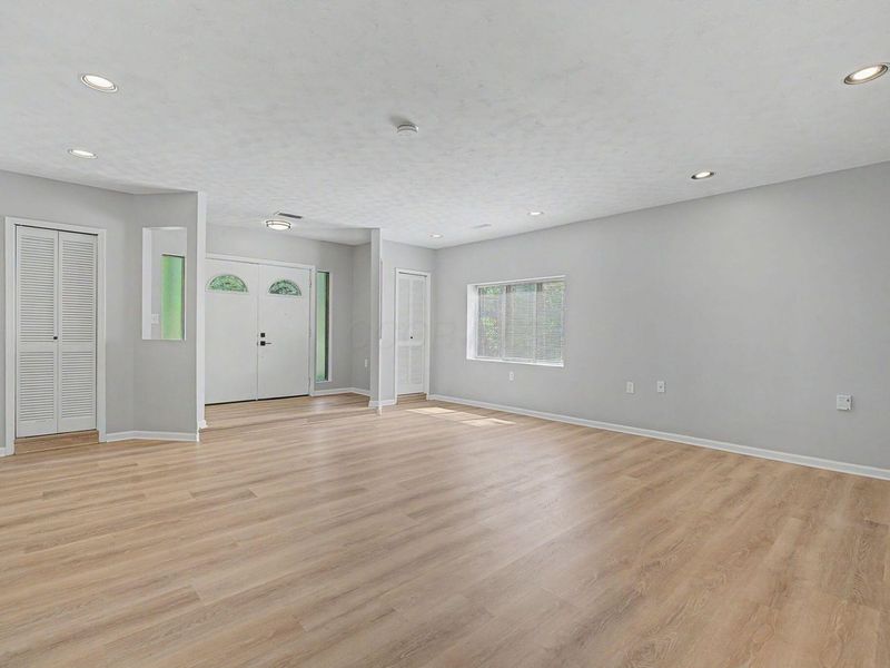 3757 Highmont Street , Dayton, OH 45432 Photo 6