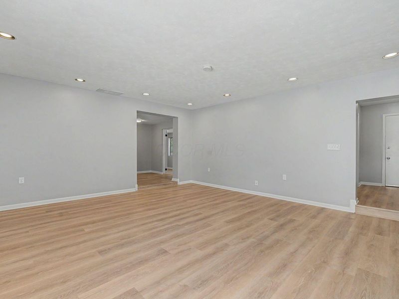 3757 Highmont Street , Dayton, OH 45432 Photo 7
