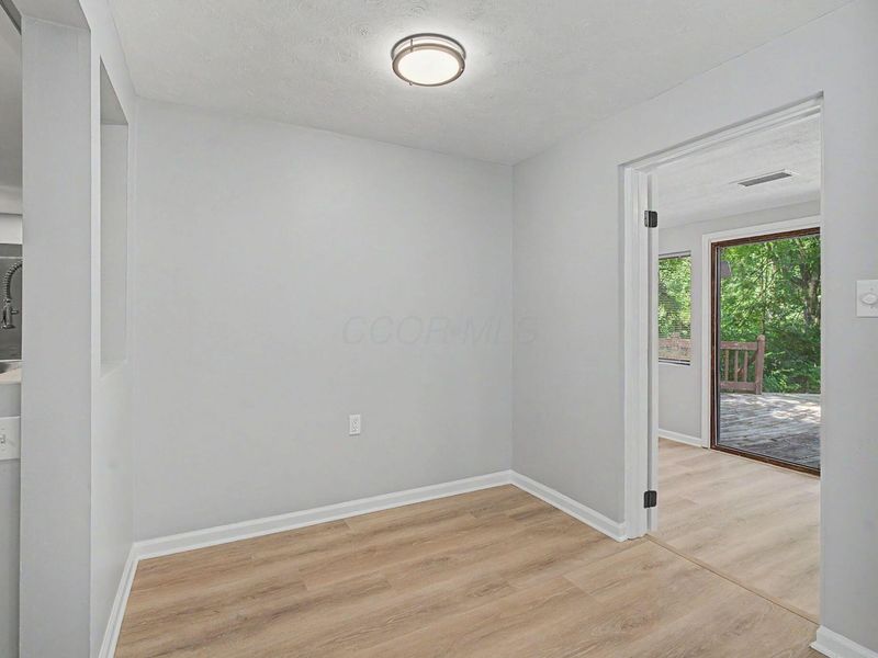 3757 Highmont Street , Dayton, OH 45432 Photo 8
