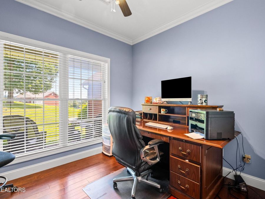Property Image 34