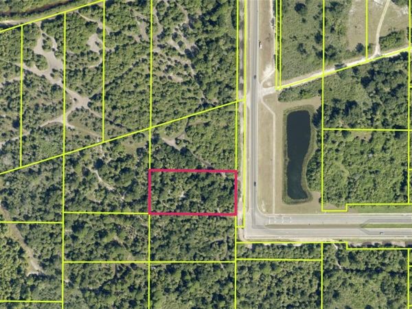 GOLFVIEW AVE , COCOA, FL 32927