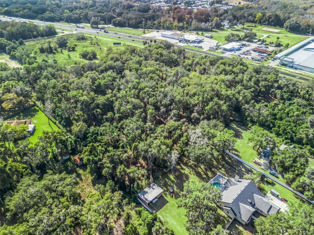 S 14th Street , Leesburg, FL 34748 Photo