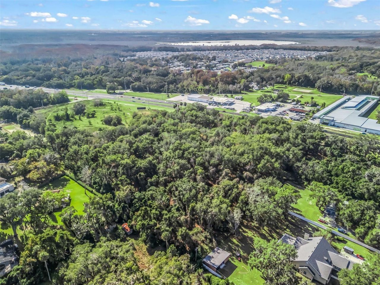 S 14th Street , Leesburg, FL 34748 Photo