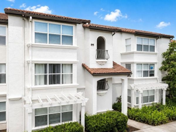 5160 CONROY ROAD , Unit 26, ORLANDO, FL 32811