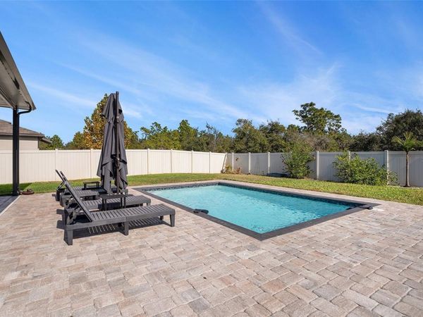 5101 SABLE CHIME DRIVE , WIMAUMA, FL 33598
