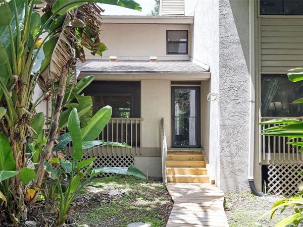 5182 LANCEWOOD DRIVE, Unit 14, SARASOTA, FL 34232