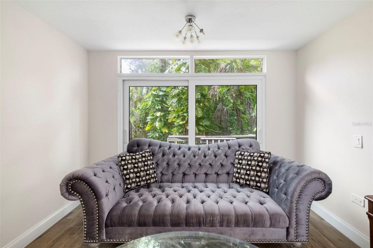 5182 Lancewood Drive, Unit 14, Sarasota, FL 34232 Photo