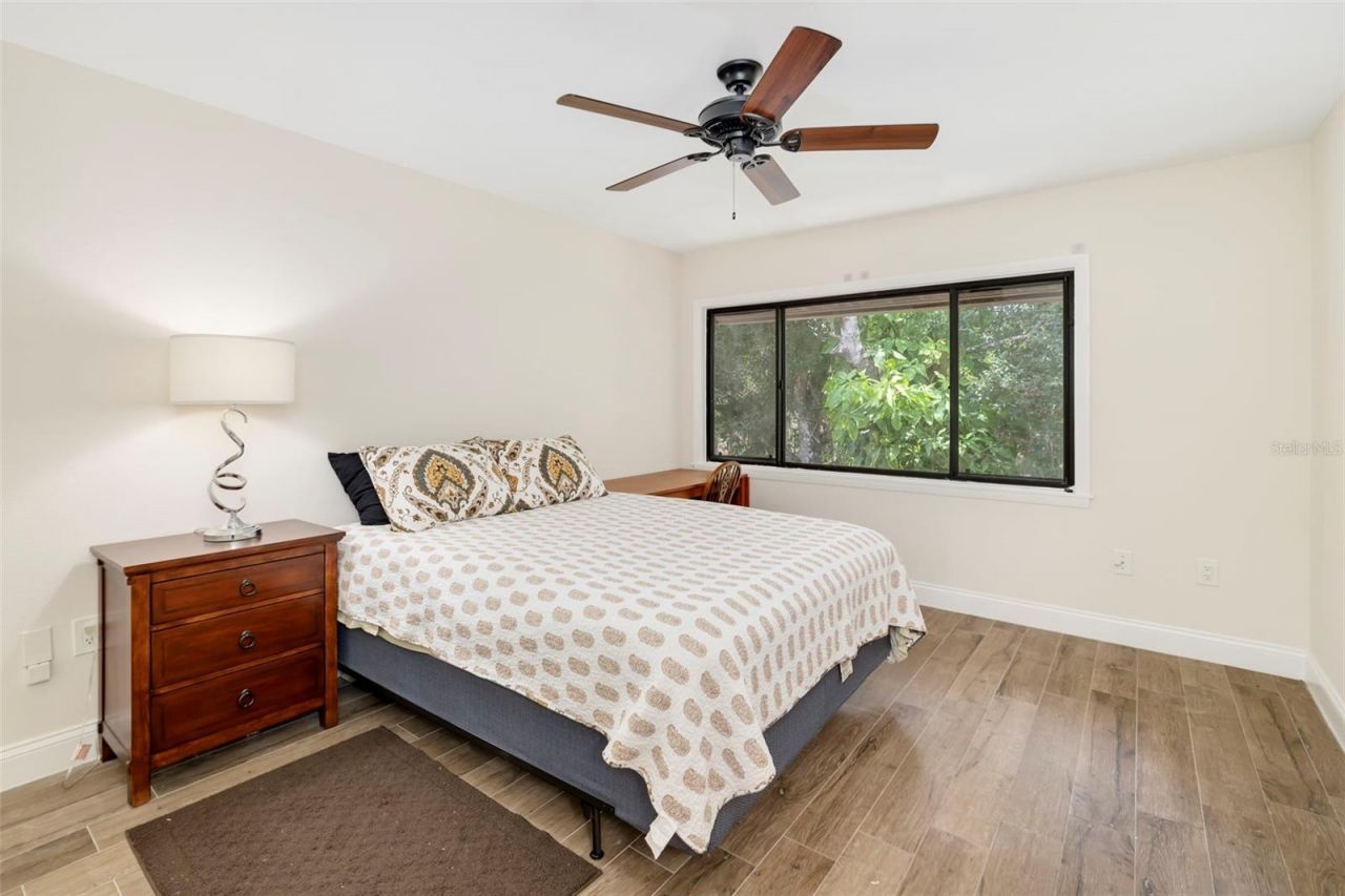5182 Lancewood Drive, Unit 14, Sarasota, FL 34232 Photo