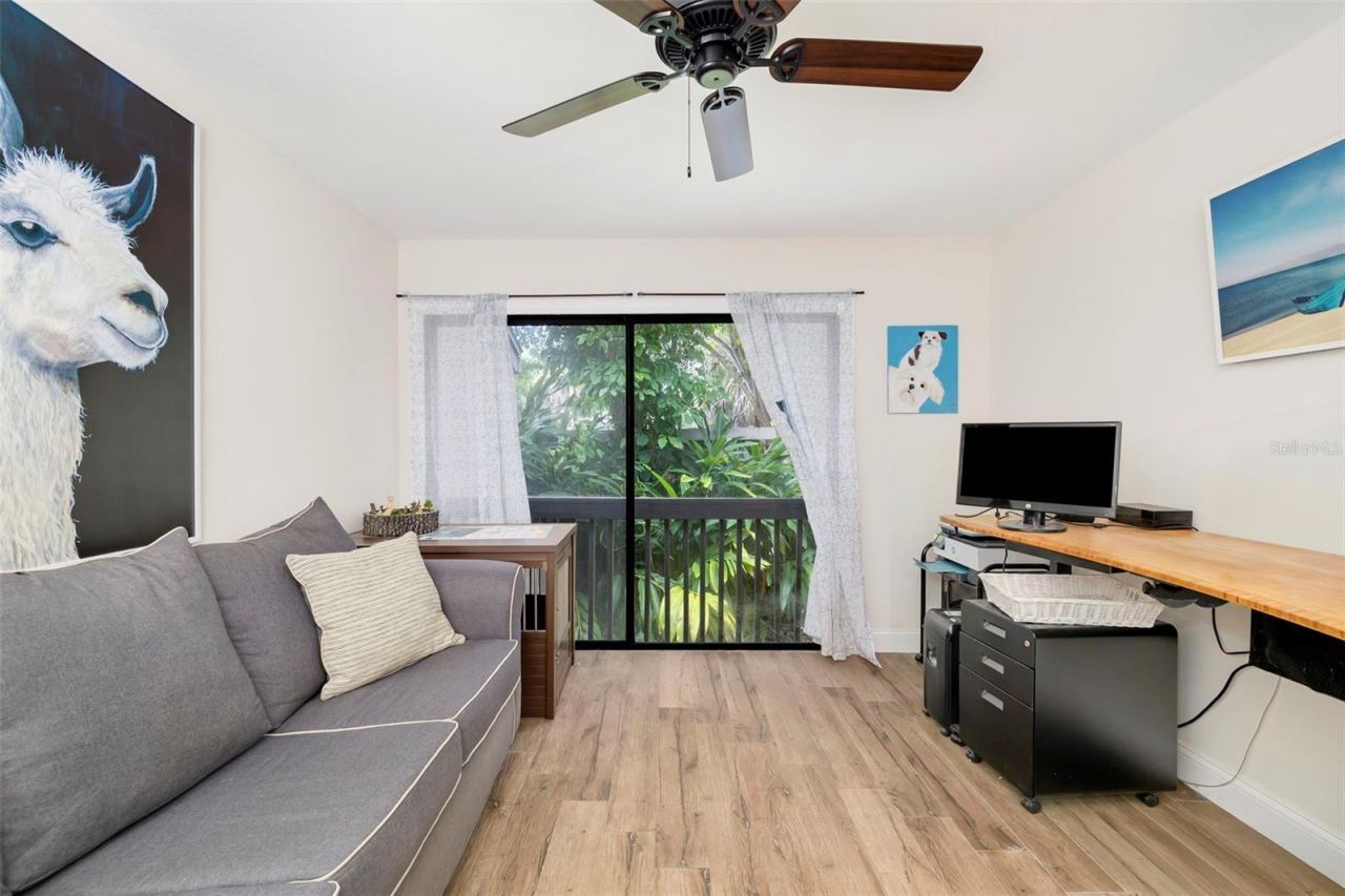 5182 Lancewood Drive, Unit 14, Sarasota, FL 34232 Photo
