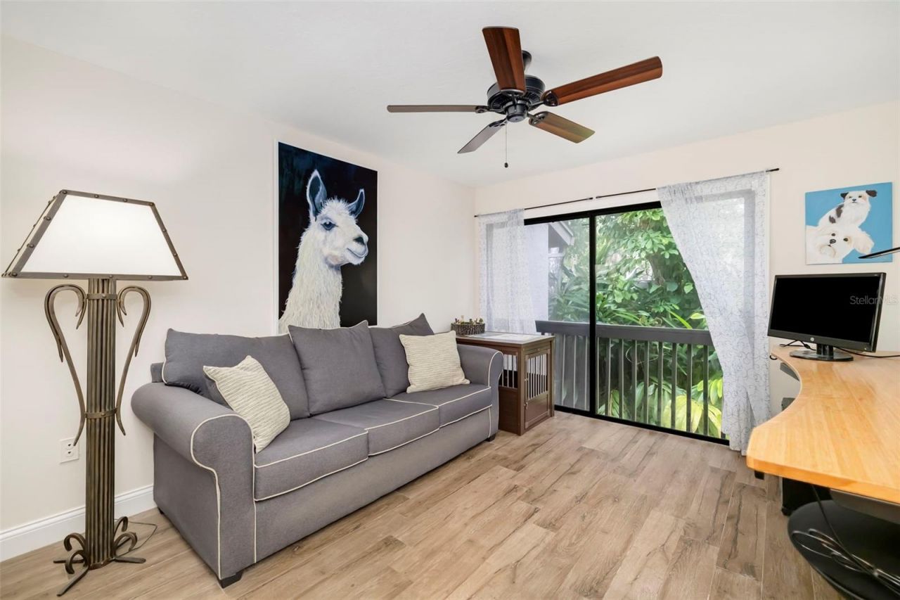 5182 Lancewood Drive, Unit 14, Sarasota, FL 34232 Photo