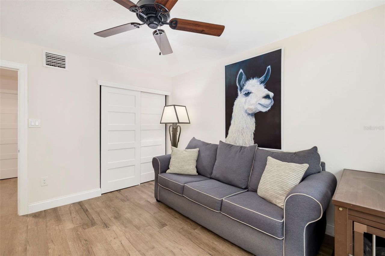 5182 Lancewood Drive, Unit 14, Sarasota, FL 34232 Photo