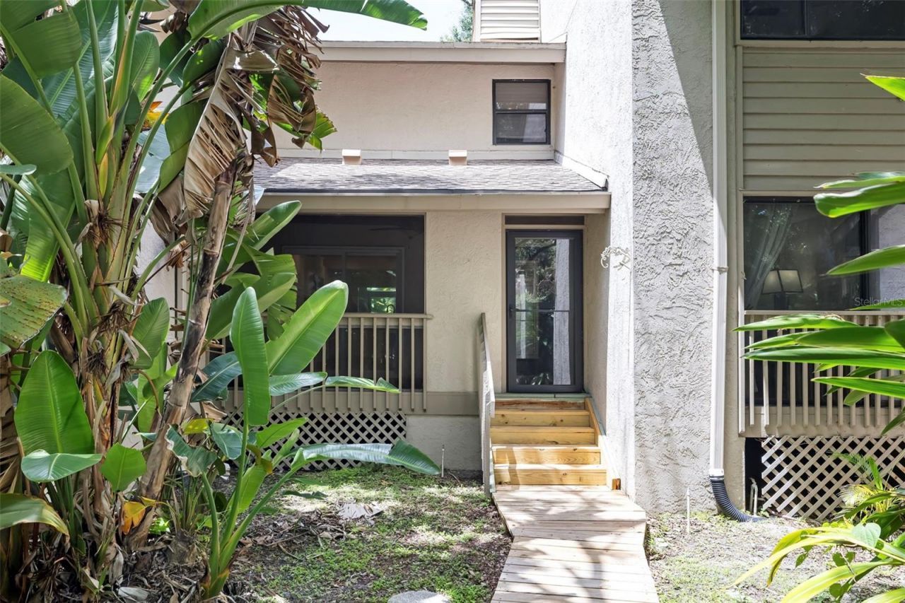 5182 Lancewood Drive, Unit 14, Sarasota, FL 34232 Photo