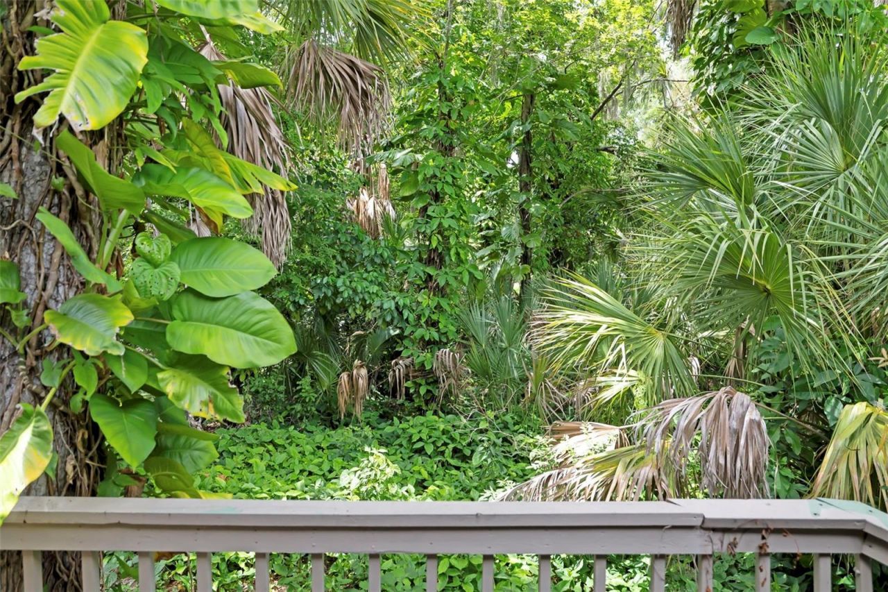 5182 Lancewood Drive, Unit 14, Sarasota, FL 34232 Photo