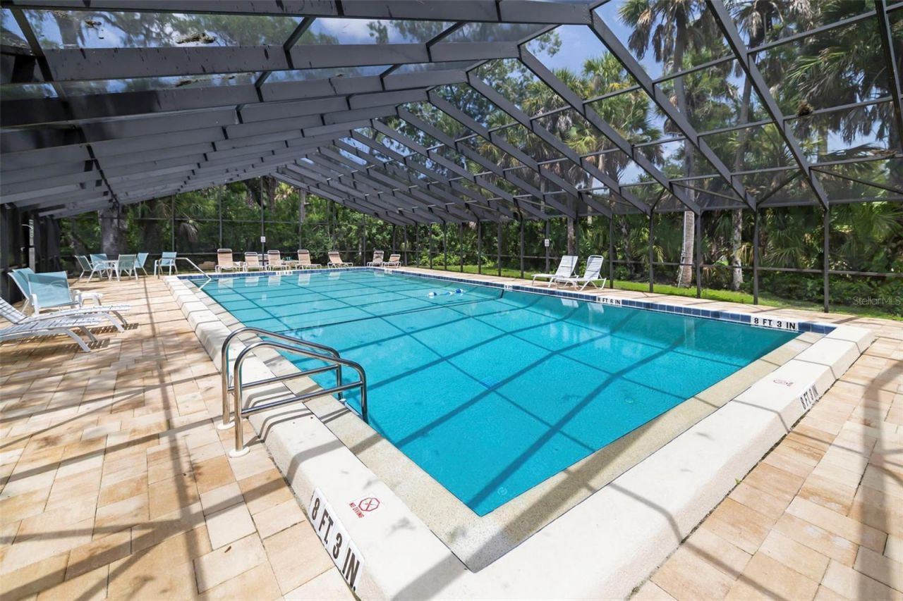 5182 Lancewood Drive, Unit 14, Sarasota, FL 34232 Photo