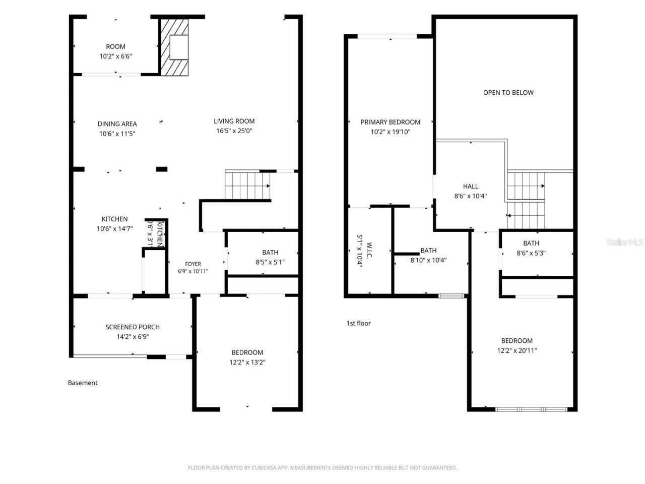 5182 Lancewood Drive, Unit 14, Sarasota, FL 34232 Photo
