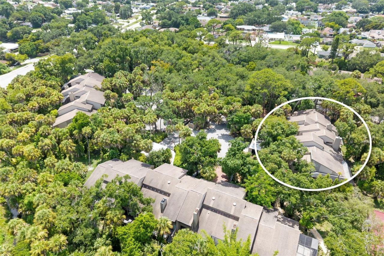 5182 Lancewood Drive, Unit 14, Sarasota, FL 34232 Photo