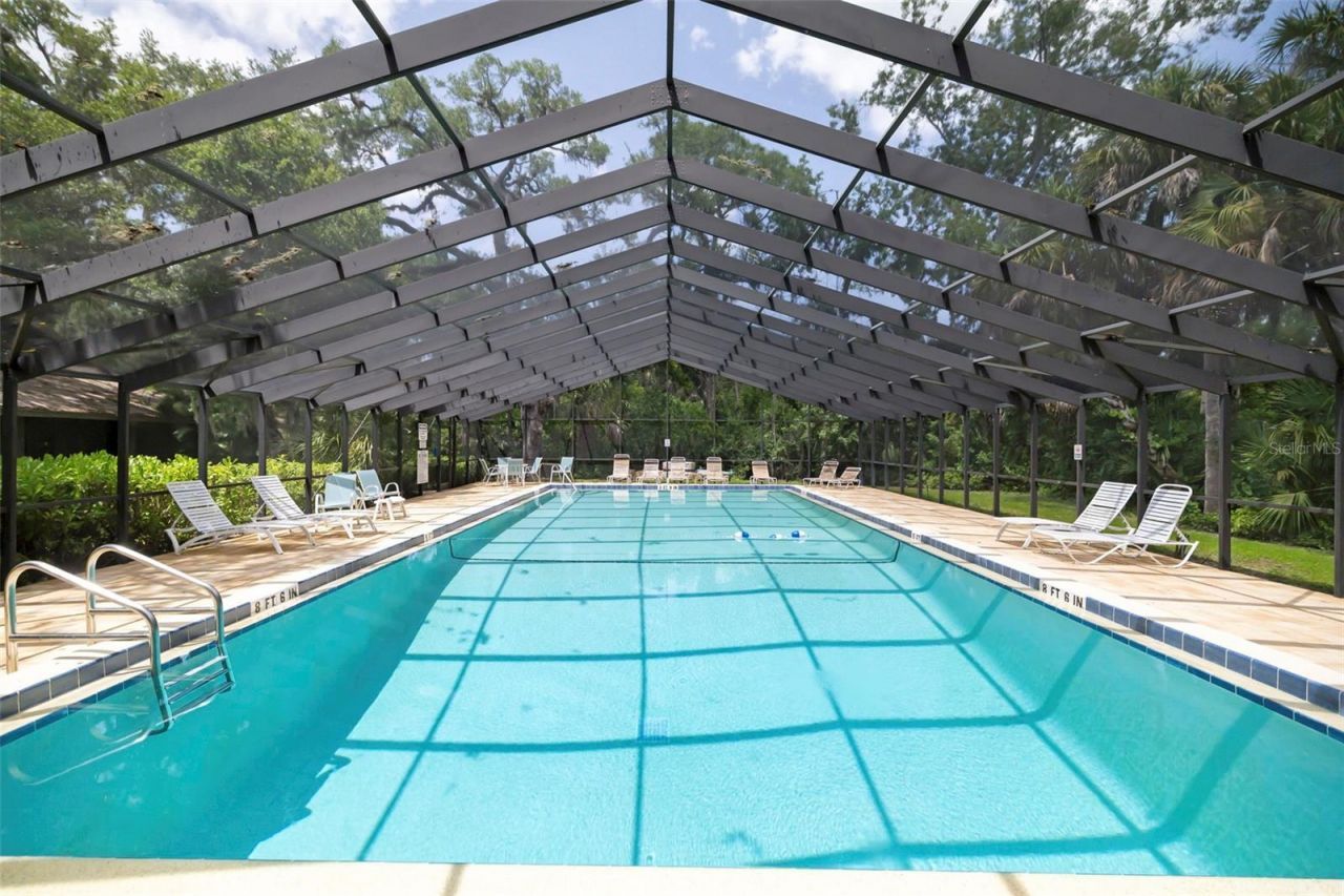 5182 Lancewood Drive, Unit 14, Sarasota, FL 34232 Photo