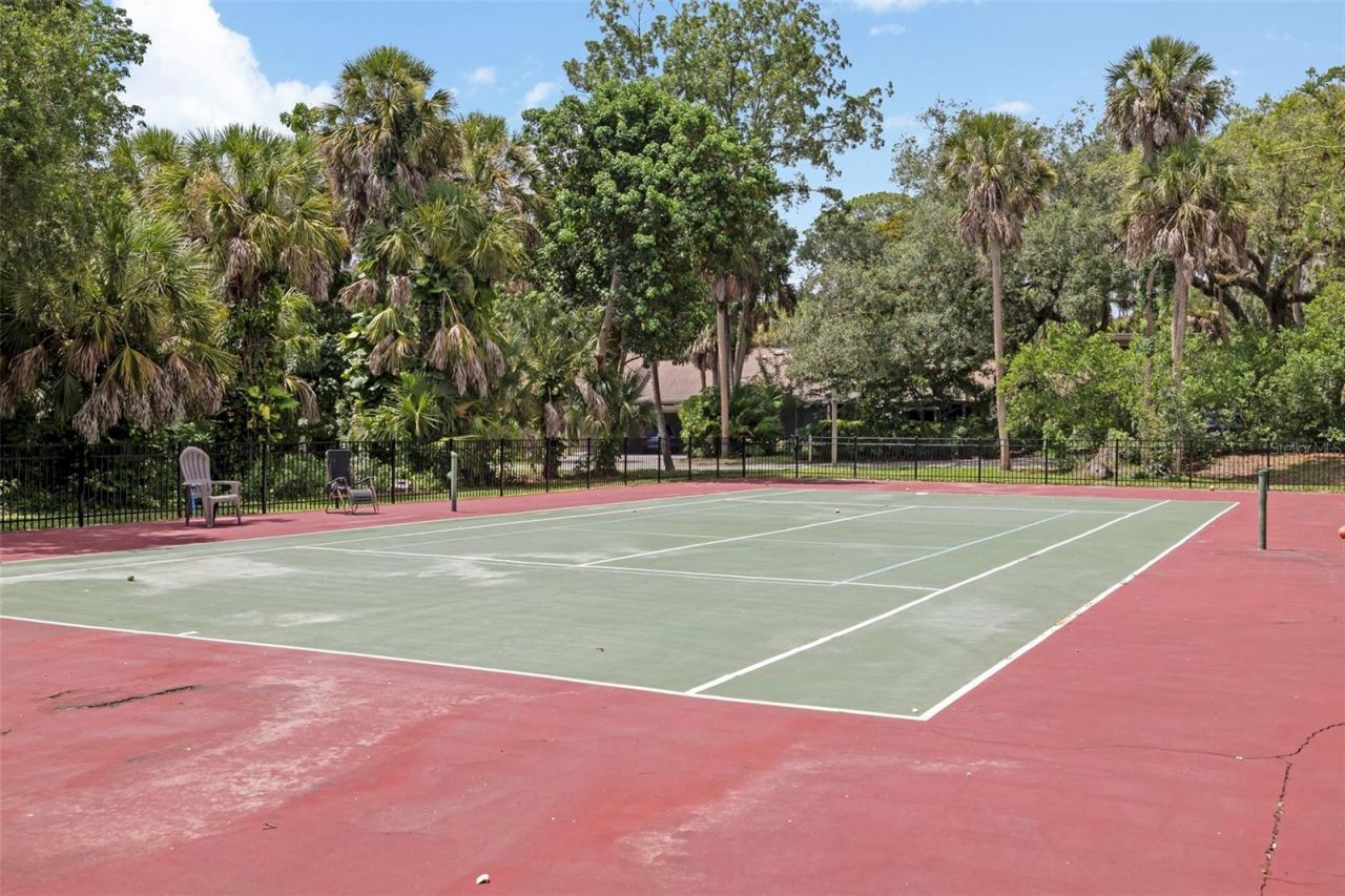 5182 Lancewood Drive, Unit 14, Sarasota, FL 34232 Photo