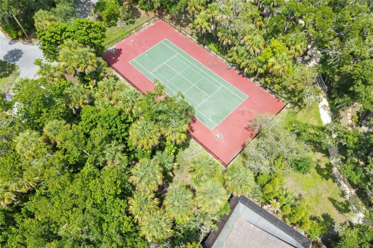 5182 Lancewood Drive, Unit 14, Sarasota, FL 34232 Photo