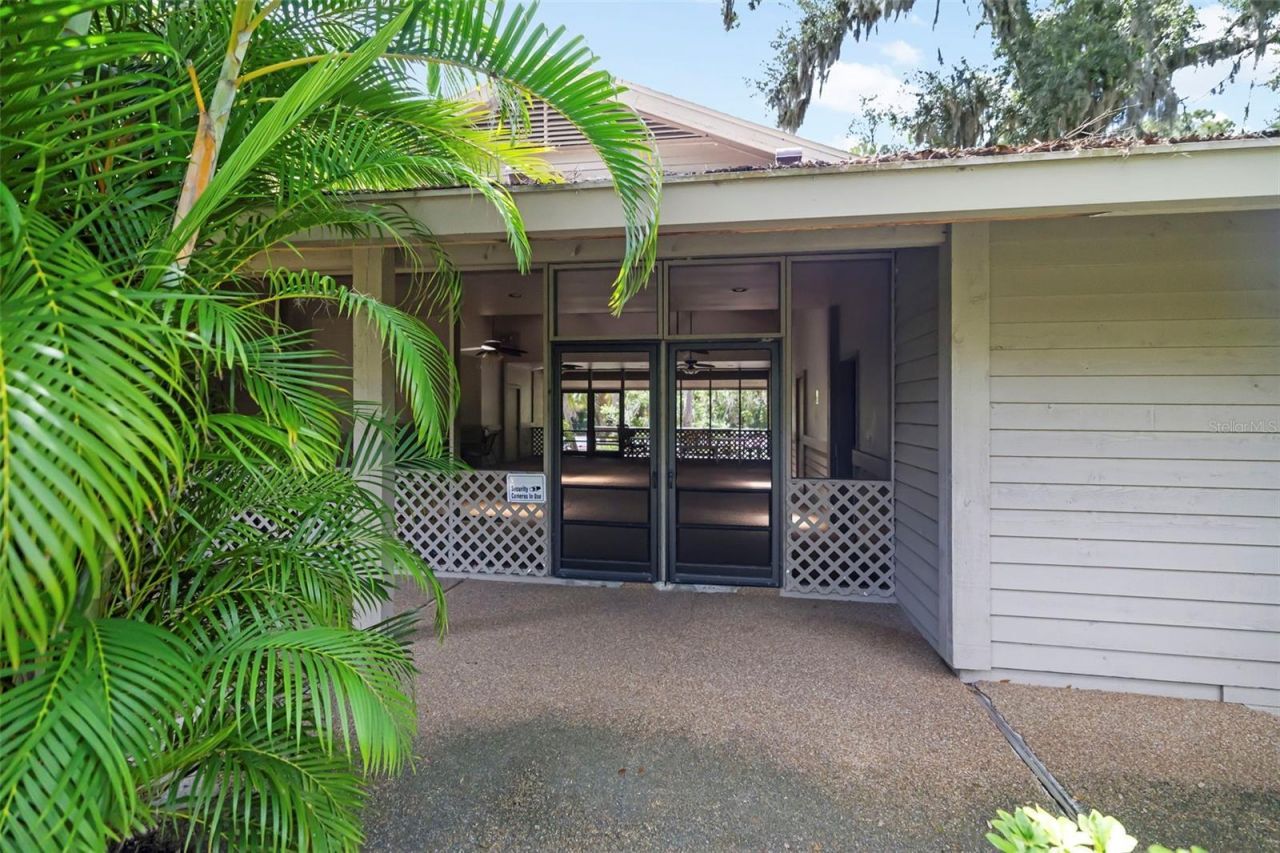 5182 Lancewood Drive, Unit 14, Sarasota, FL 34232 Photo