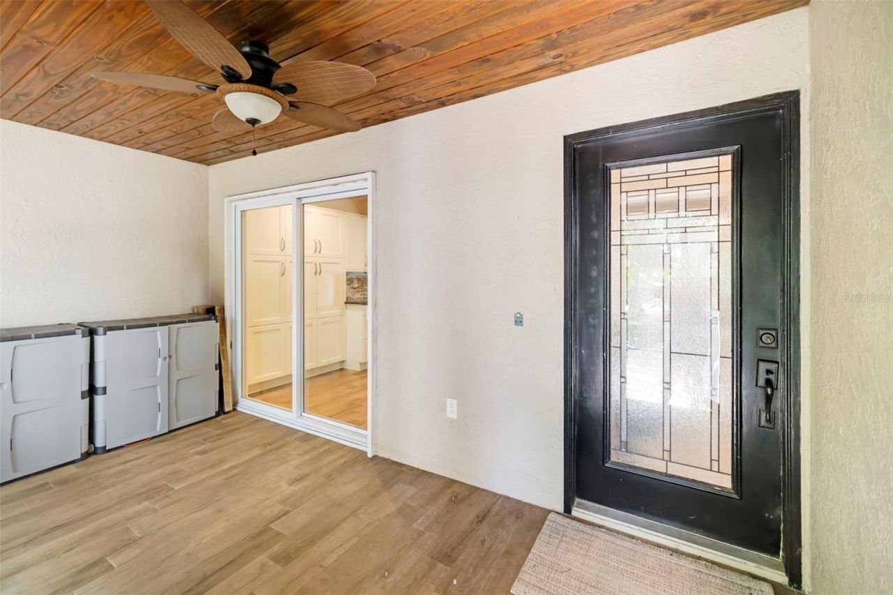 5182 Lancewood Drive, Unit 14, Sarasota, FL 34232 Photo